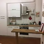 Appartamento Casa Via Toledo. Centralissima E Vicina Al Porto *