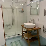 Casa Via Toledo. Centralissima E Vicina Al Porto * Napoli