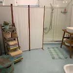Casa Via Toledo. Centralissima E Vicina Al Porto * Napoli