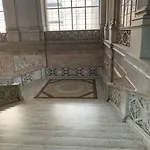Casa Via Toledo. Centralissima E Vicina Al Porto *